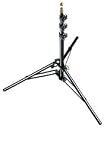 Manfrotto 3320-3 Stacker Stand Set Of 3