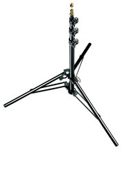 Manfrotto 3320-3 Stacker Stand Set Of 3
