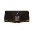 Armour Automotive Kicker IK501 Dock