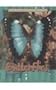 Butterflies (Animals of the Rain Forest)