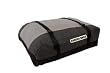 RHINO-RACK Luggage Bag Small 43" x 31" x 12" - 9.3 cubic feet capacity