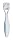 Zwilling �����ڰ� ���̖ڥ�p����� 78707-001