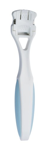 Zwilling コーンプレーン 魚の目・角質削り 78707-001