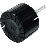 AC AC-DRUM AD1520
