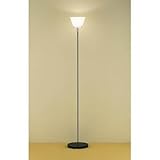 �R�C�Y�~ �t���A�X�^���h ATE-360104