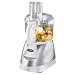 Oster Food Processor - Stainless Steel (3200)