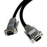 Cables to Go VGA cable - 15 ft ( 40255 )