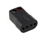 Bose AC-2 Bare Speaker Wire Adapter / Connector - BLACK
