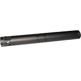 Tiberius Arms Threaded Tip Barrel for Tiberius Pistols