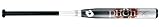 DeMarini PHENIX (-8) Softball Bat - 2008 Model