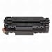 Laser Toner Compatible Black OEM:Q6511A 6,000 Page Yield (ELI75111) Category: Laser Toner and Developer