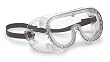 Condor 1VT70 Goggle, Protective