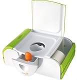 Boon Potty Bench
