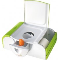 Boon Potty Bench