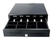 Wasp WCD-5000 Pos Cash Drawer