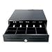 Wasp WCD-5000 Pos Cash Drawer
