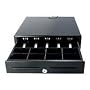 Wasp WCD-5000 Pos Cash Drawer