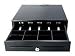 Wasp WCD-5000 Pos Cash Drawer