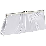 Evening Bag - Delilah (N 55171)