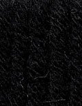 Eigenschaften Coats / Coats - Strickgarn Boston, 50g Knäuel, Schwarz