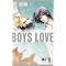 Shounen Ai und Yaoi Mangas (deutsch) Teil 2
