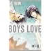 Boys Love