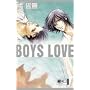 Boys Love