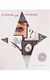 Stirring up Thinking