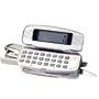 Excalibur 4-in-1 All Purpose Mini Office Tool - 627