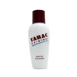 Tabac Original Cologne by Maurer & Wirtz for men Colognes