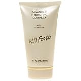 M.D. Forte Advanced Hydrating Complex Gel 1.7oz