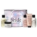 Philosophy The Bride