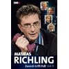 Mathias Richling - Zwerch trifft Fell 5