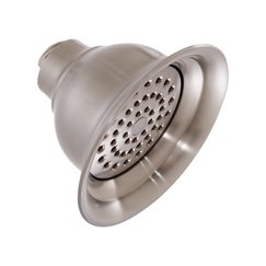 Moen Refresh 21103CBN One-Function 5
