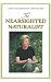 The Nearsighted Naturalist