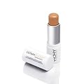 Vichy Dermablend Ultra Corrective Foundation 12g