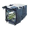 NEC MT60LPS