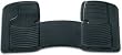 Floor Mat Full Truck Front Mat W 61 in. x H 27 in. Sold Individually