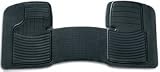 Dee Zee 90711 Full Truck Front Floor Mat