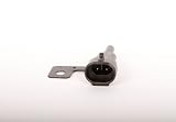 ACDelco 15-51148 Ambient Air Temperature Gauge Sensor