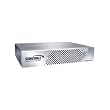 Sonicwall CDP110 Secure Upgrade Plus 3YR 24X7 Dynamic Sup