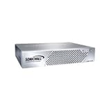 Sonicwall CDP110 Secure Upgrade Plus 3YR 24X7 Dynamic Sup