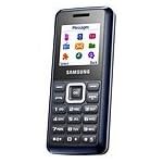 Samsung E1110