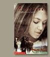 Heartland -Coming Home, After The Storm, and Breaking Free (Healing Horses, Healing Hearts)