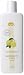 LIQUIDERMA ���L�b�h�x�[�V�b�N�}�b�T�[�W�I�C�� 1000ml