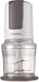Produkt-Bild: Kenwood 0WCH580002 CH 580 Quadblade Zerkleinerer vier Messersystem 450 Watt