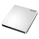 ���i�̏ڍ�