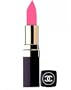 CHANEL Super hydrabase Lipstick Rose Fission 30 3.7g/0.13oz