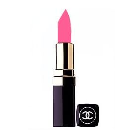 CHANEL Super hydrabase Lipstick Rose Fission 30 3.7g/0.13oz