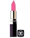 CHANEL Super hydrabase Lipstick Rose Fission 30, 3.7g/0.13oz